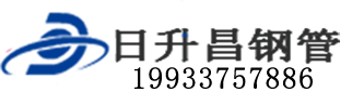 梧州泄水管,梧州铸铁泄水管,梧州桥梁泄水管,梧州泄水管厂家